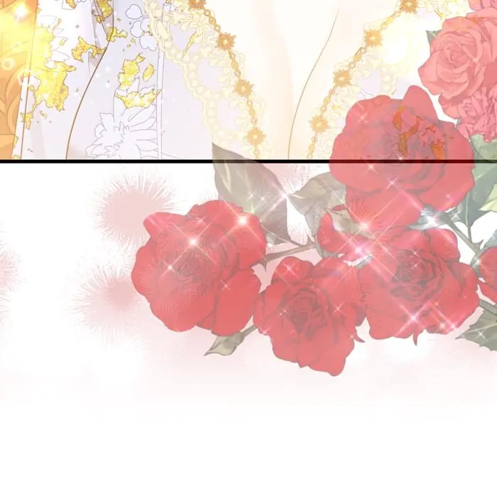 Insanely Radiant Chapter 34 - Page 6