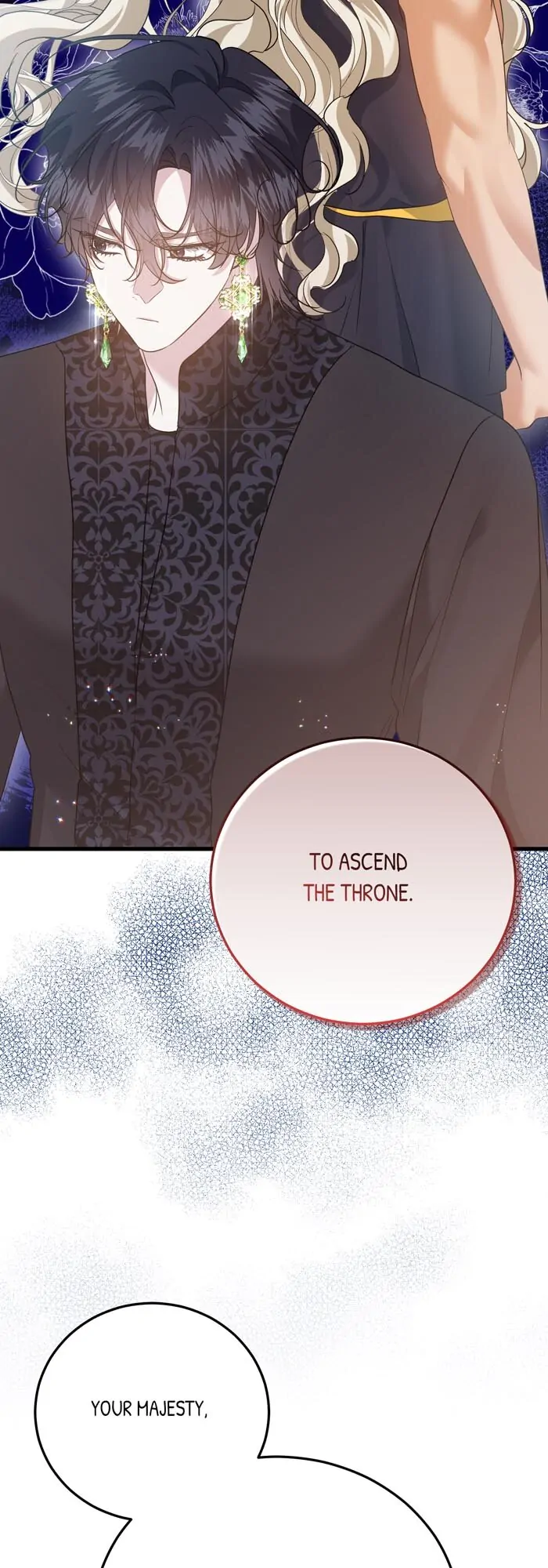 Insanely Radiant Chapter 34 - Page 11