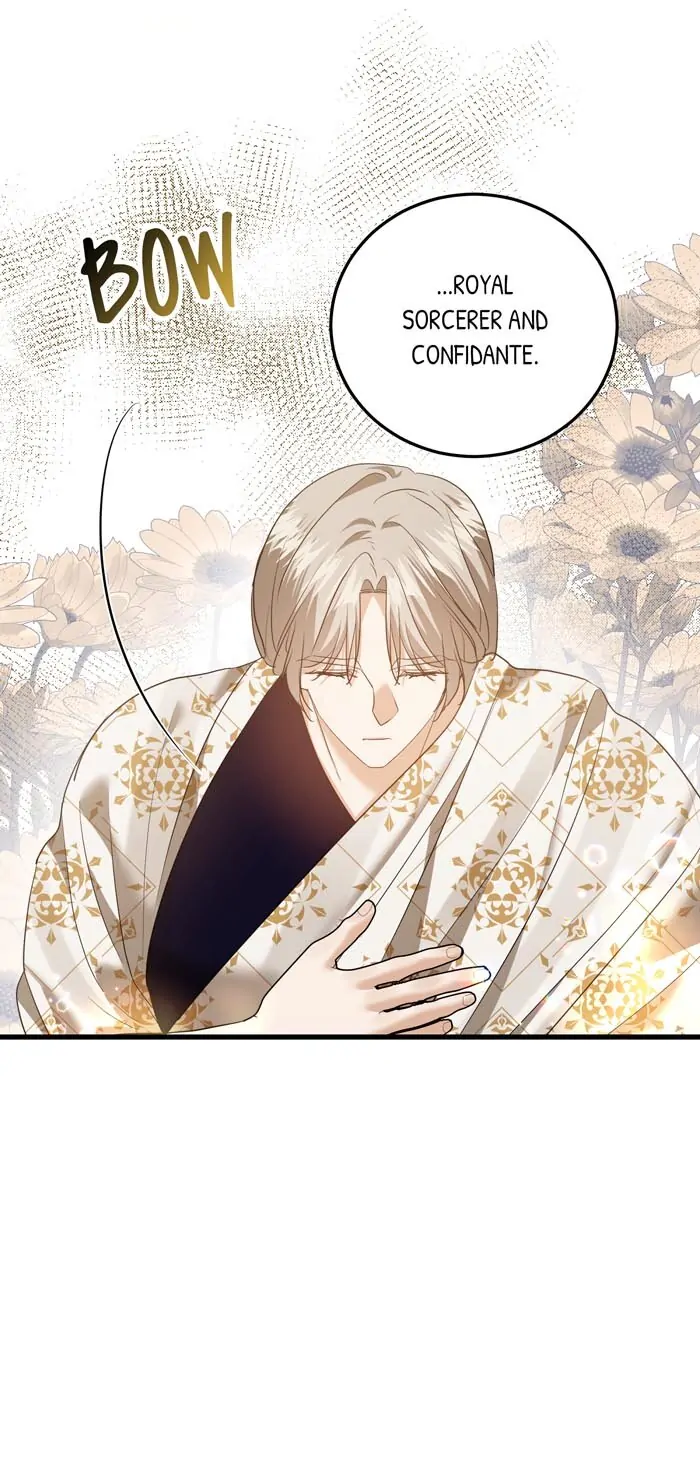 Insanely Radiant Chapter 34 - Page 29