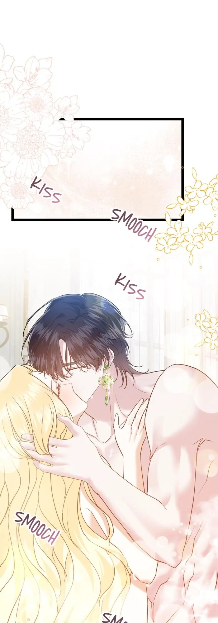 Insanely Radiant Chapter 34 - Page 40