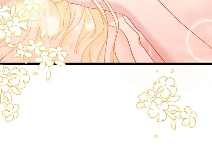 Insanely Radiant Chapter 34 - Page 42