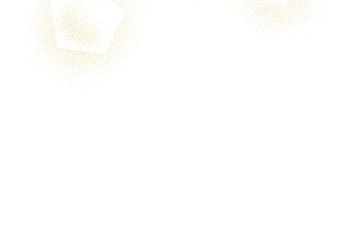 Insanely Radiant Chapter 34 - Page 48