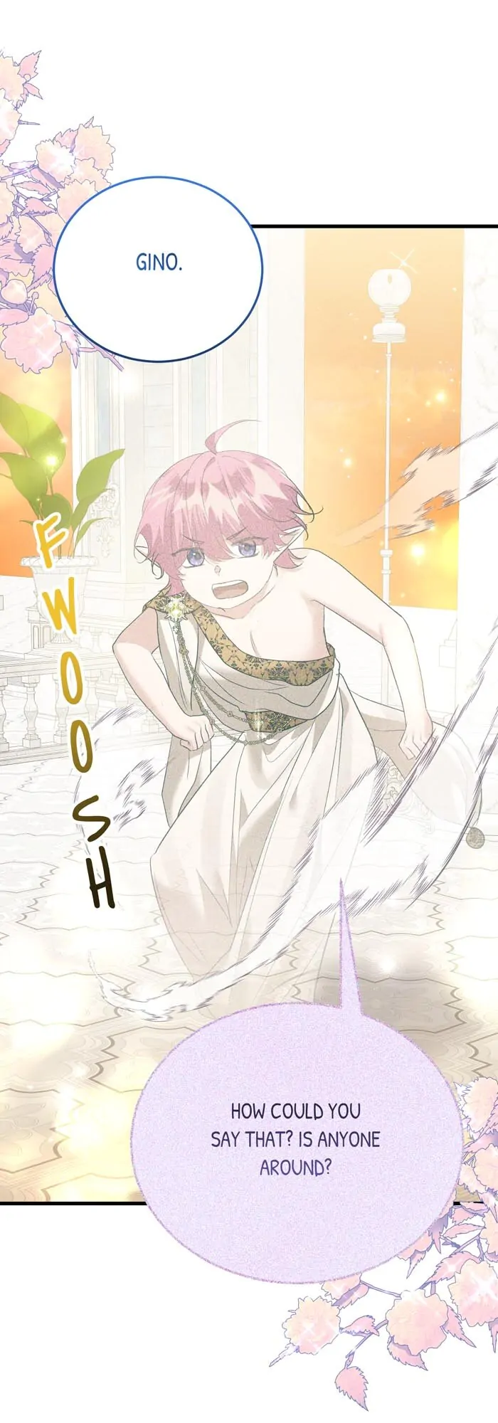 Insanely Radiant Chapter 34 - Page 50