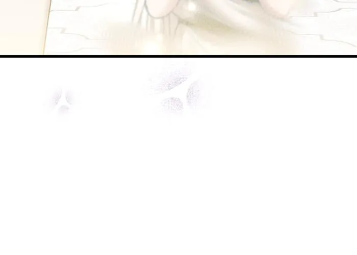 Insanely Radiant Chapter 35 - Page 6