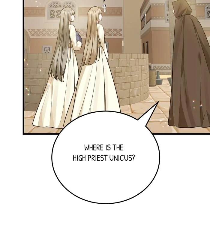 Insanely Radiant Chapter 35 - Page 12