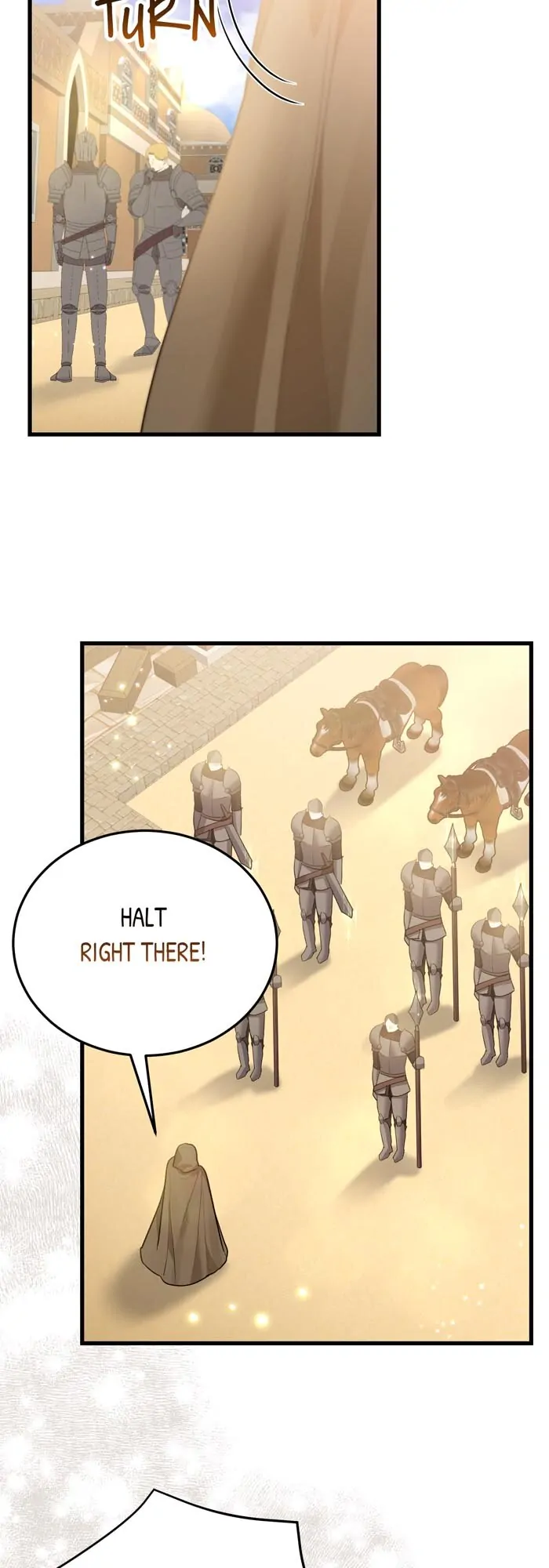 Insanely Radiant Chapter 35 - Page 15