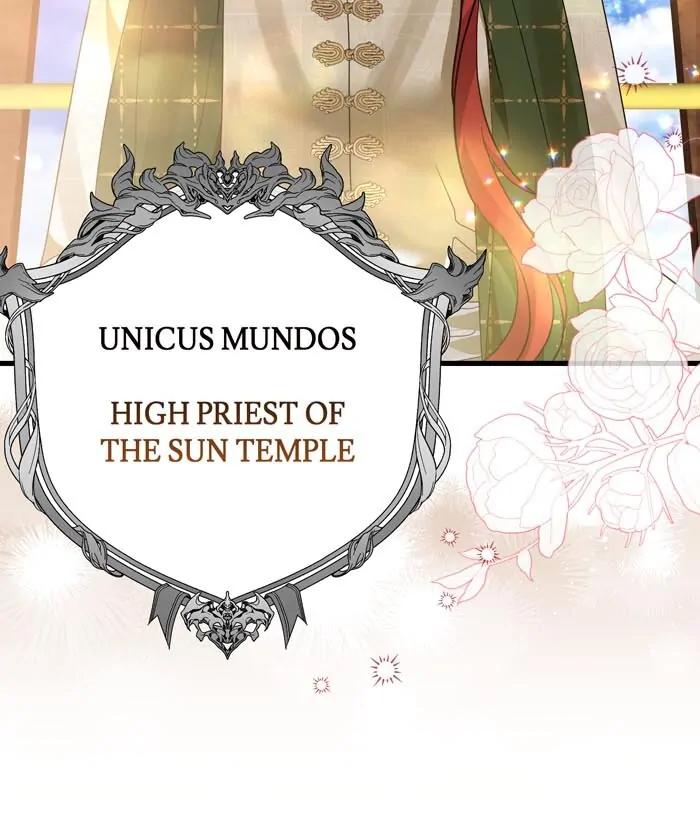 Insanely Radiant Chapter 35 - Page 18