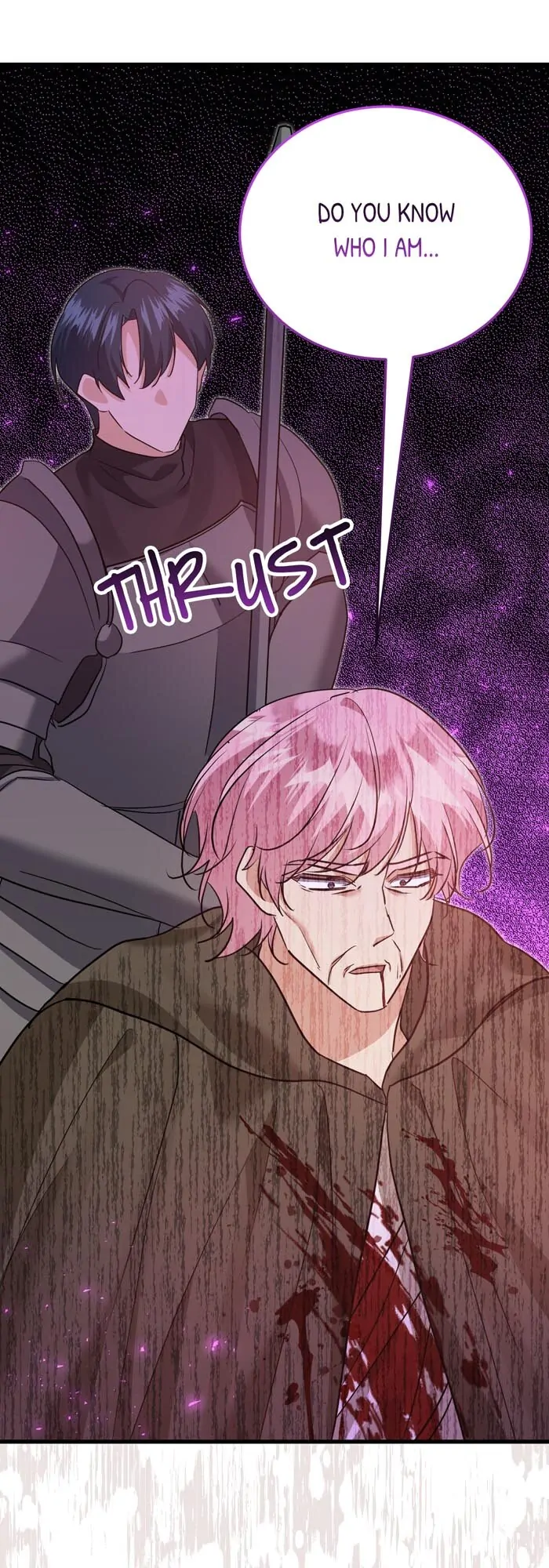 Insanely Radiant Chapter 35 - Page 24