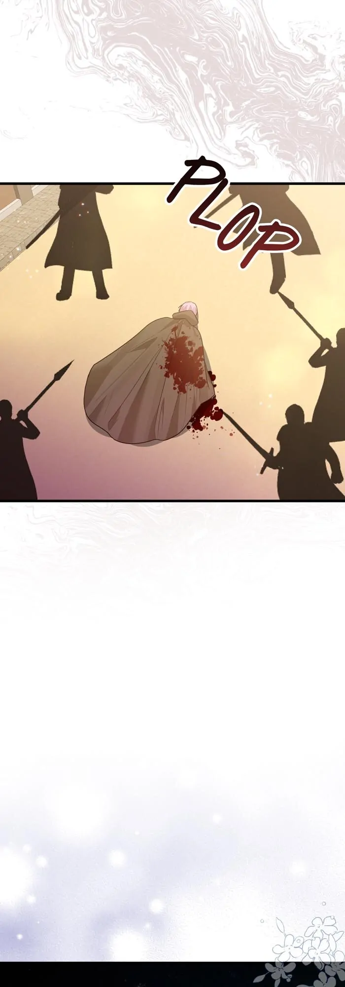 Insanely Radiant Chapter 35 - Page 27