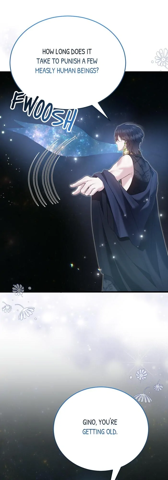 Insanely Radiant Chapter 35 - Page 30