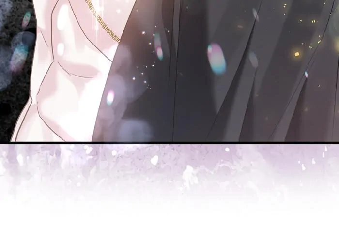 Insanely Radiant Chapter 35 - Page 41