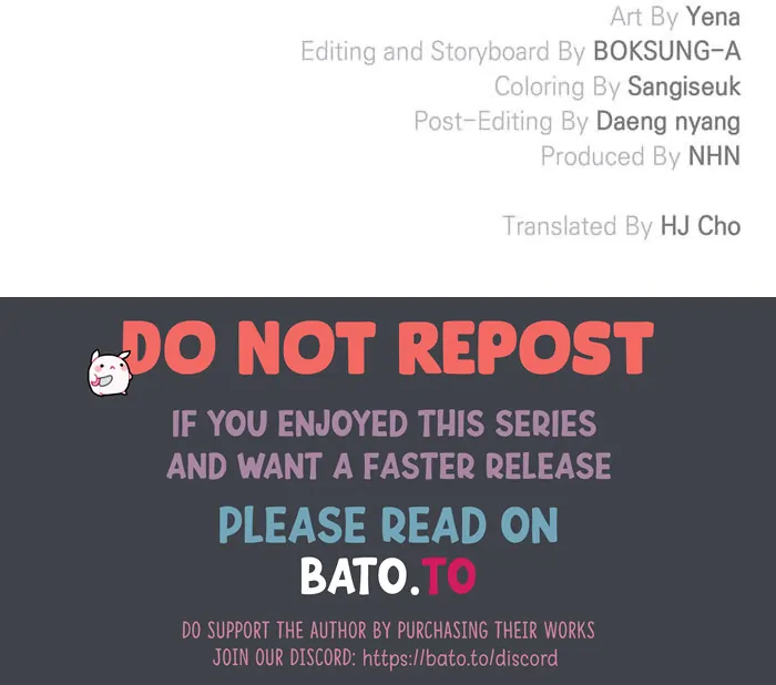 Insanely Radiant Chapter 35 - Page 52