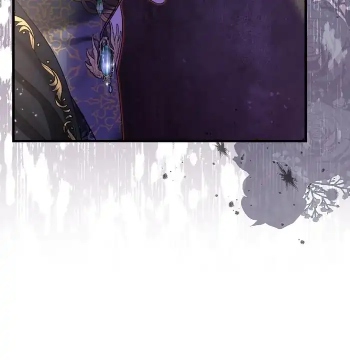 Insanely Radiant Chapter 36 - Page 11