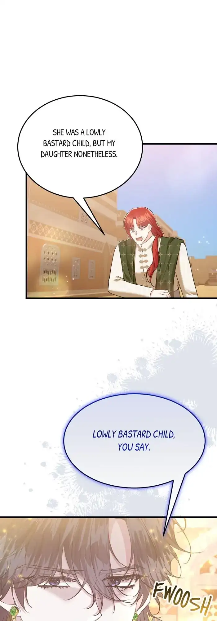 Insanely Radiant Chapter 36 - Page 12