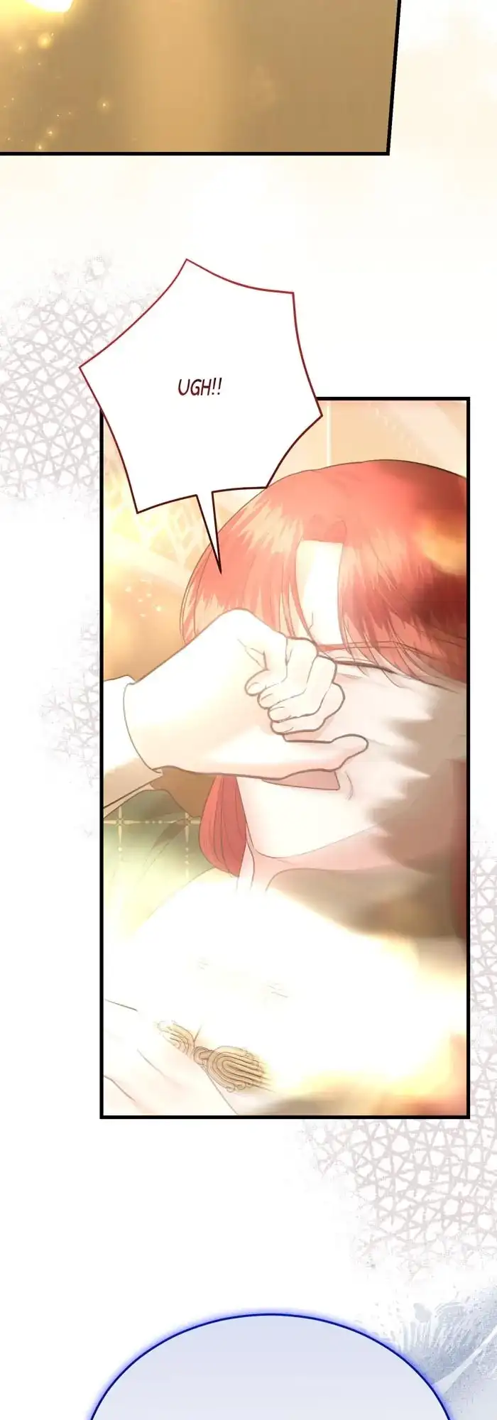 Insanely Radiant Chapter 36 - Page 14