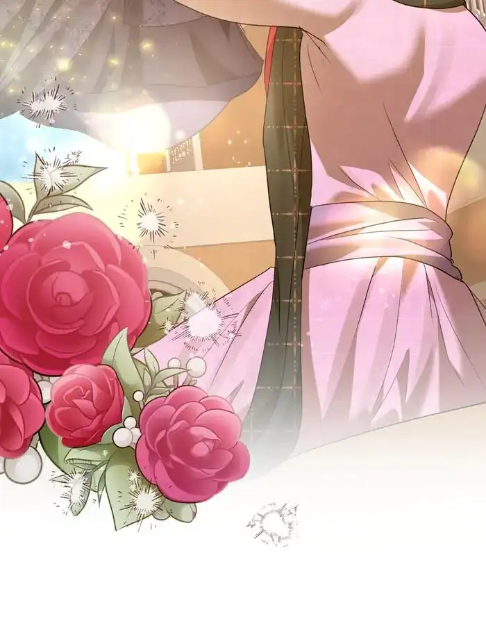 Insanely Radiant Chapter 36 - Page 17