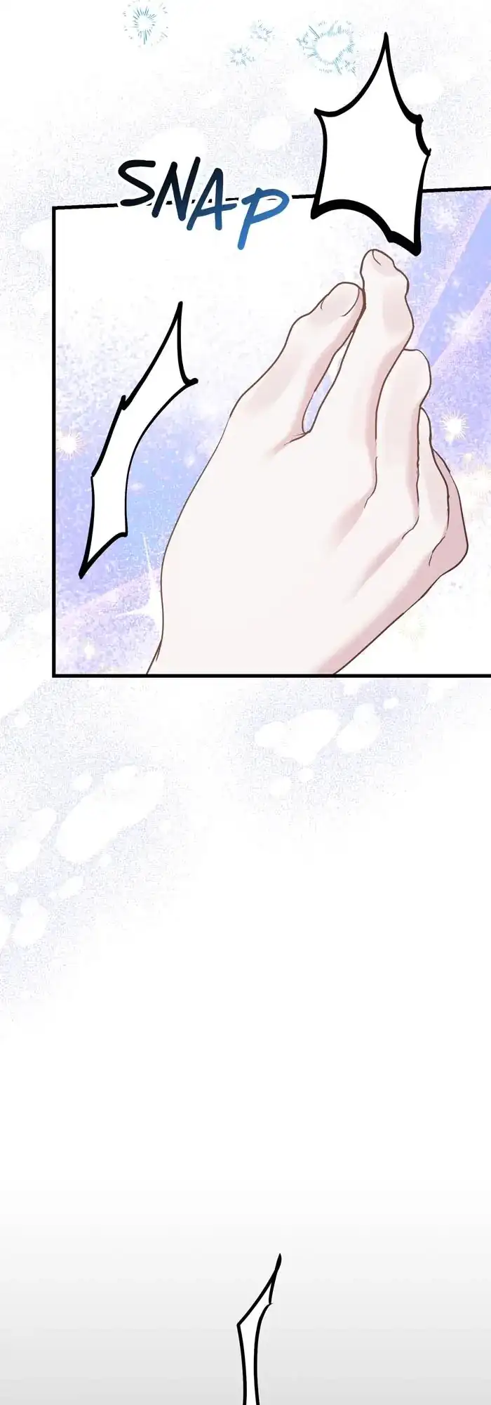 Insanely Radiant Chapter 36 - Page 19