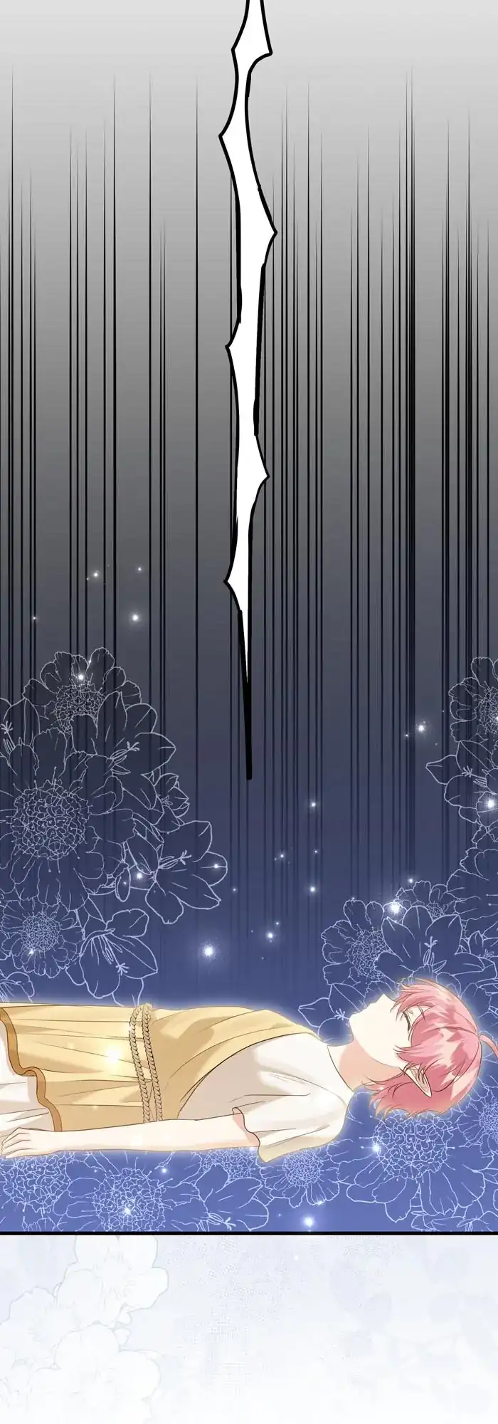 Insanely Radiant Chapter 36 - Page 20