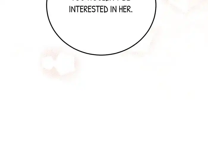 Insanely Radiant Chapter 36 - Page 35