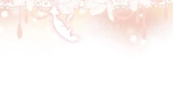 Insanely Radiant Chapter 36 - Page 41