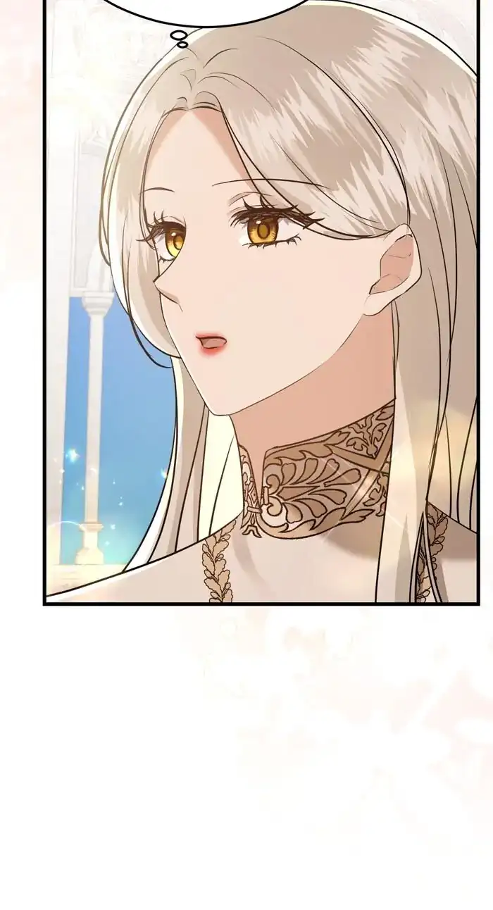 Insanely Radiant Chapter 36 - Page 46