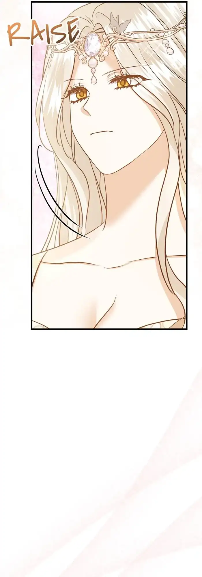 Insanely Radiant Chapter 36 - Page 49