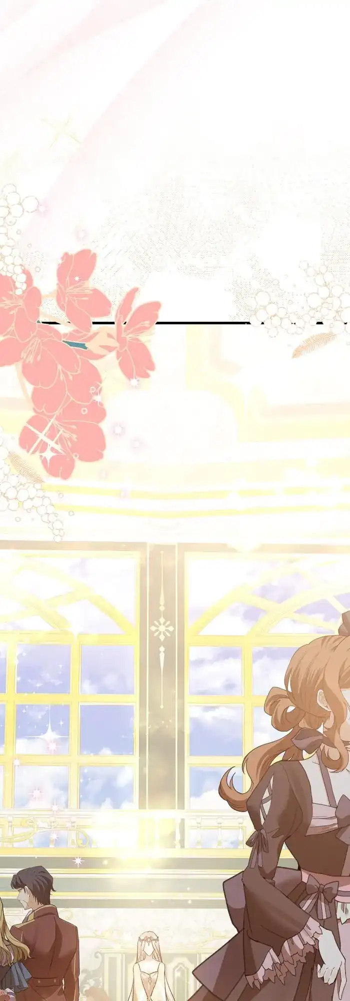 Insanely Radiant Chapter 36 - Page 50