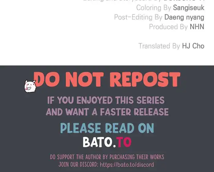 Insanely Radiant Chapter 36 - Page 55