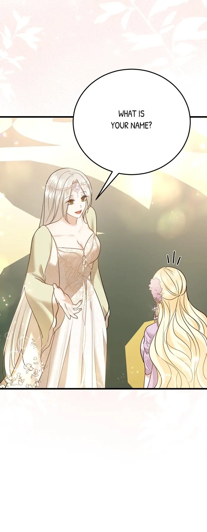 Insanely Radiant Chapter 37 - Page 5