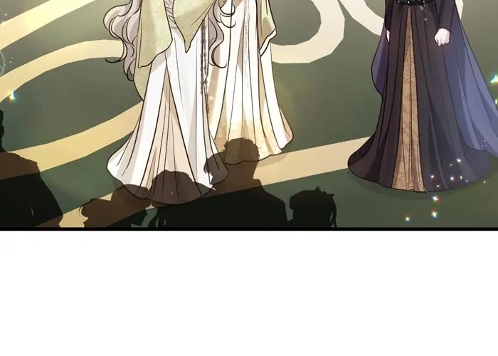 Insanely Radiant Chapter 37 - Page 17