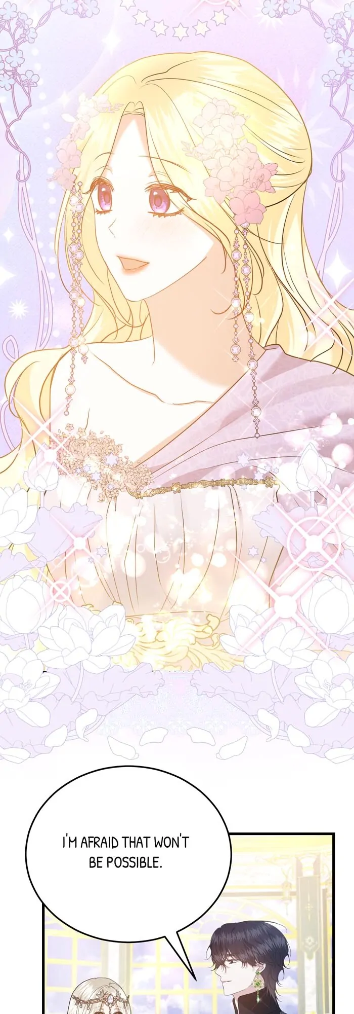 Insanely Radiant Chapter 37 - Page 26