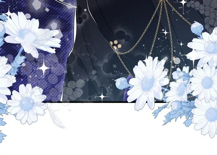 Insanely Radiant Chapter 37 - Page 29