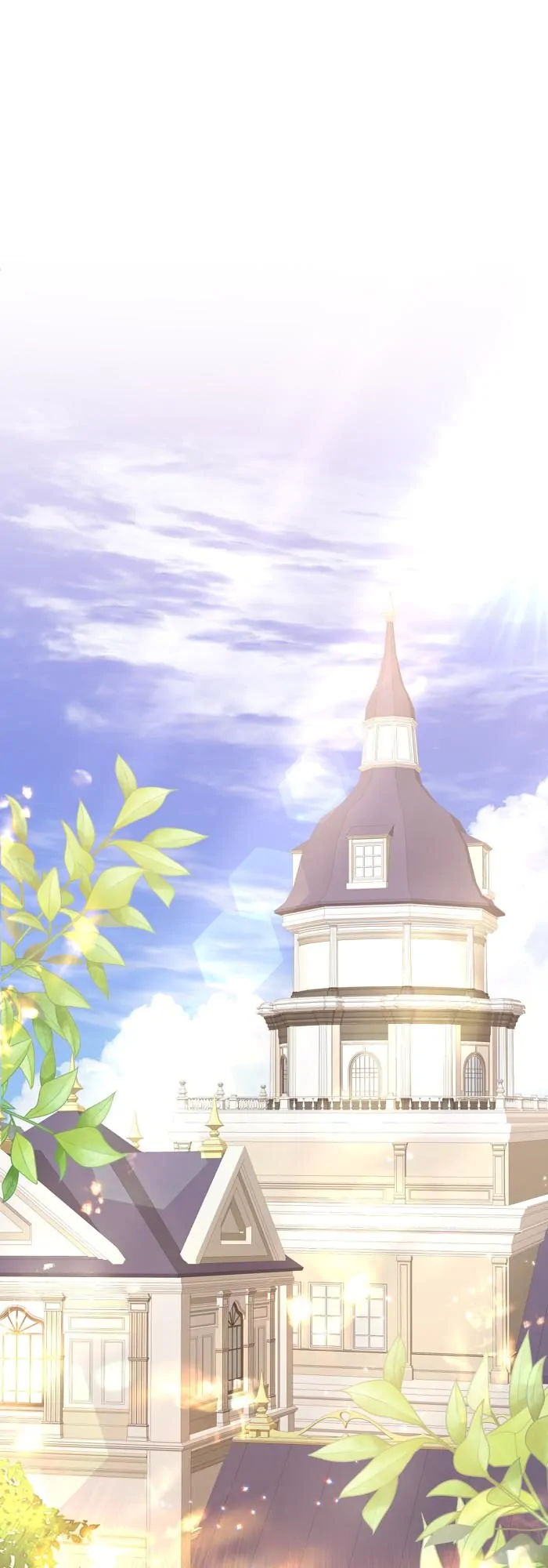 Insanely Radiant Chapter 37 - Page 31