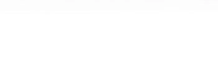 Insanely Radiant Chapter 37 - Page 35