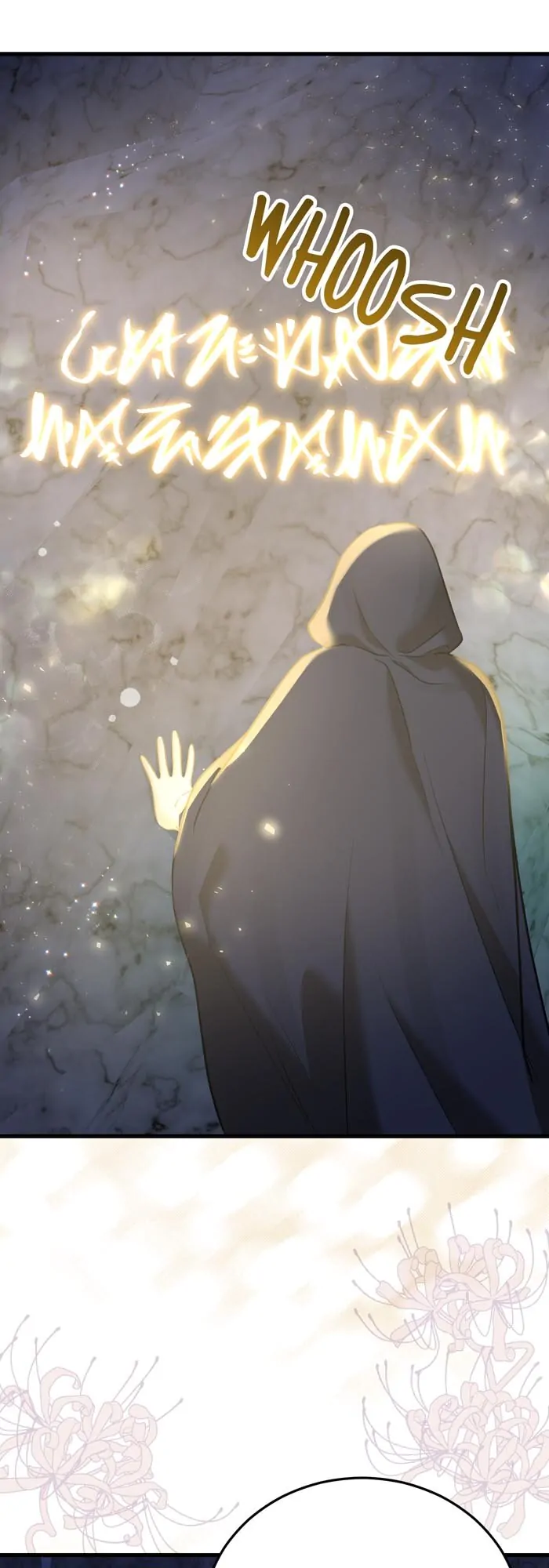 Insanely Radiant Chapter 37 - Page 36