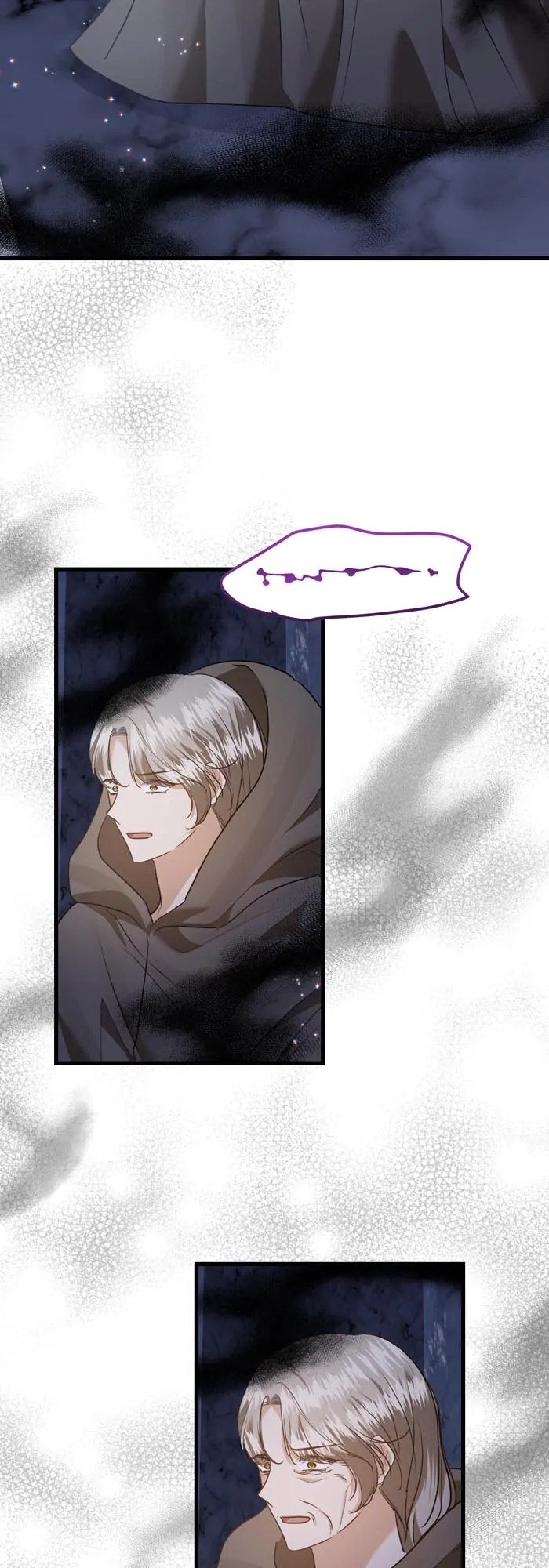 Insanely Radiant Chapter 37 - Page 43