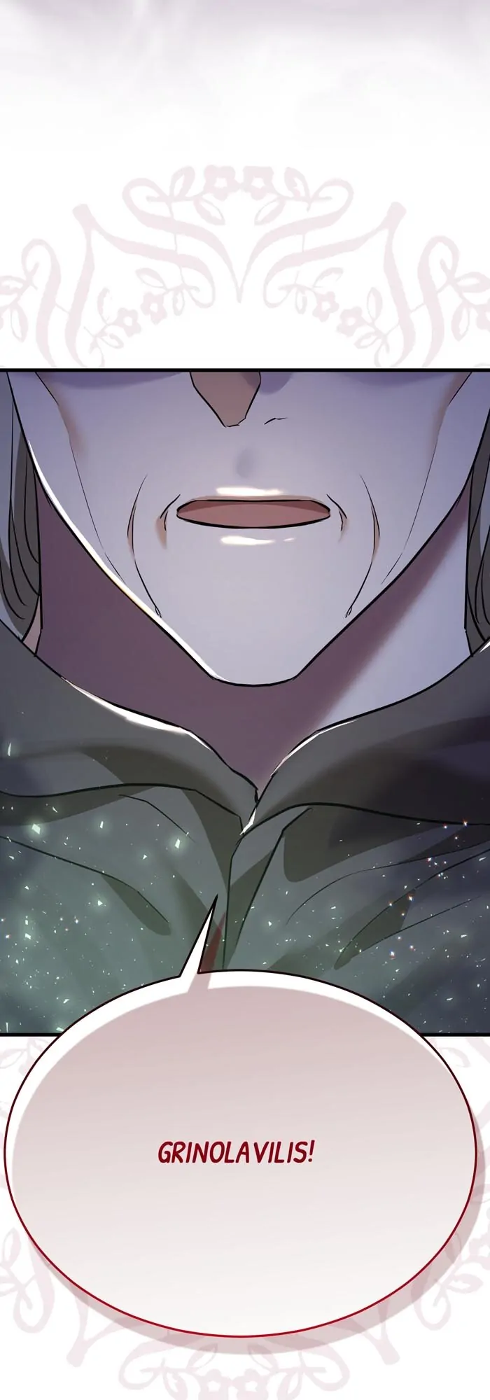 Insanely Radiant Chapter 37 - Page 46