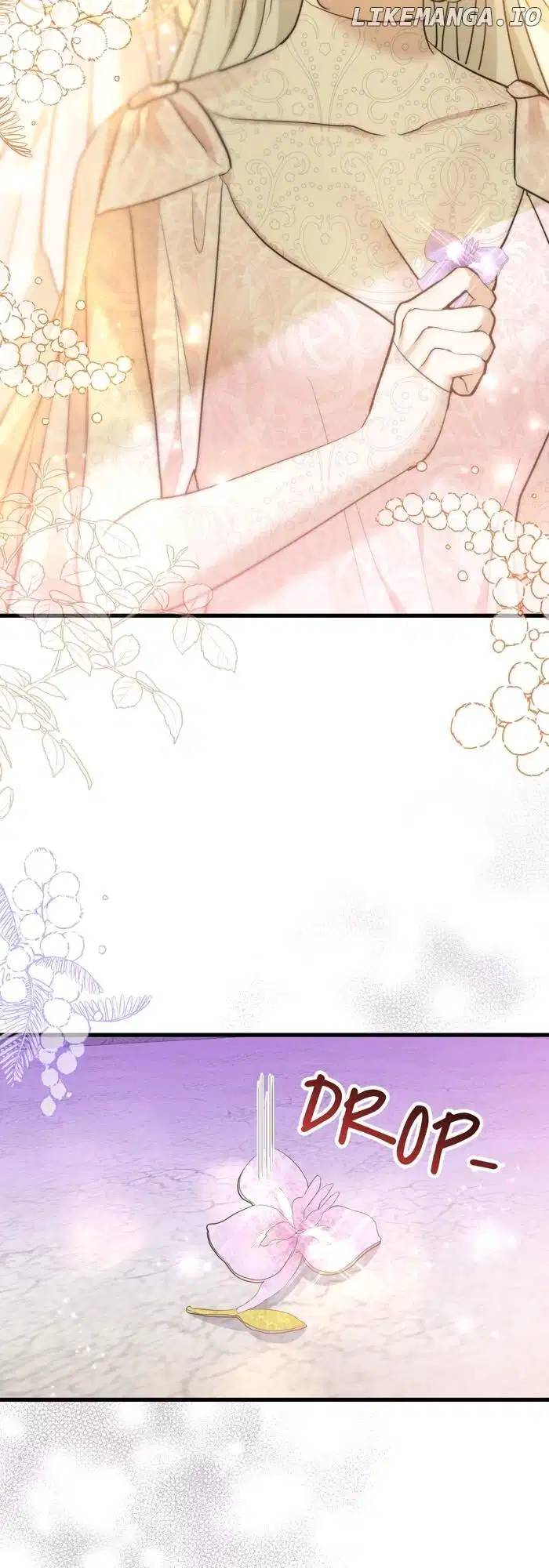 Insanely Radiant Chapter 38 - Page 9