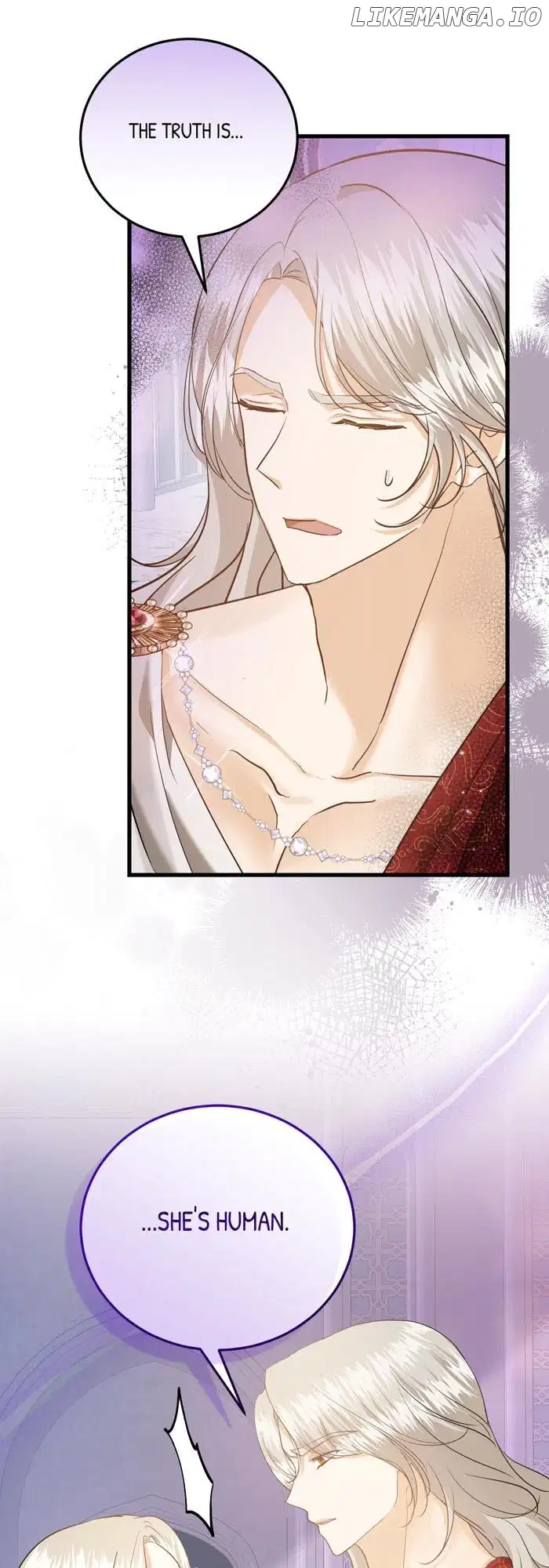 Insanely Radiant Chapter 38 - Page 11