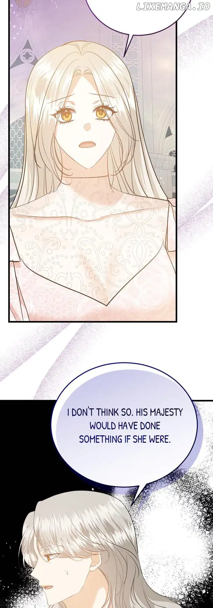 Insanely Radiant Chapter 38 - Page 14