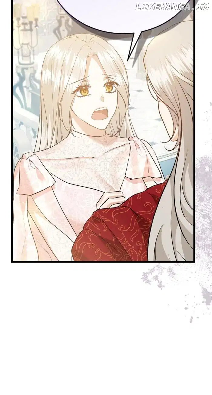 Insanely Radiant Chapter 38 - Page 22