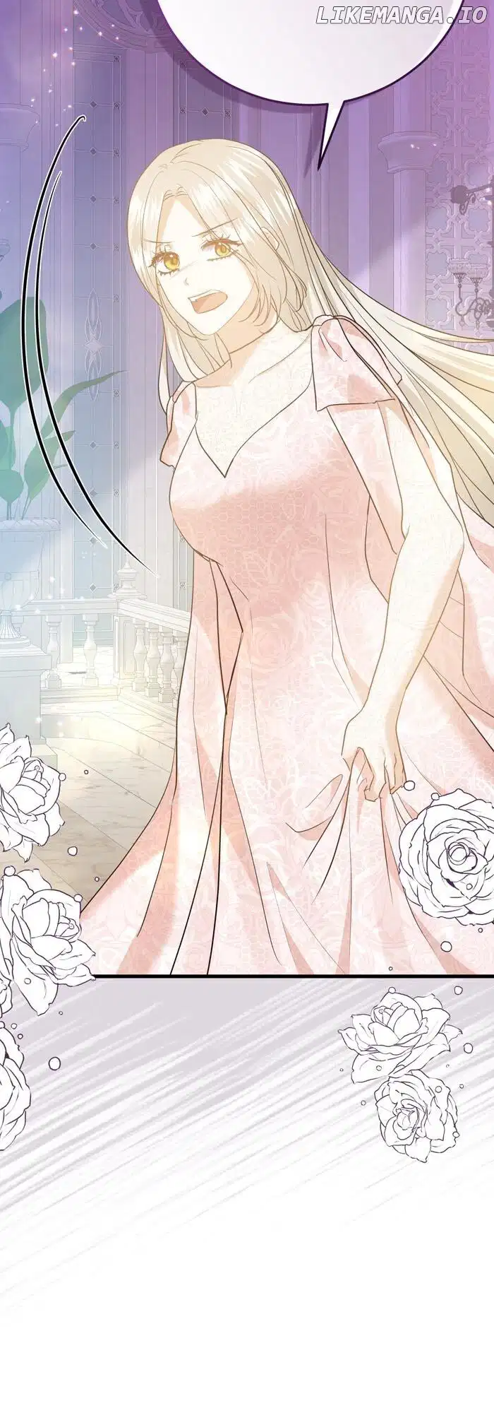 Insanely Radiant Chapter 38 - Page 27