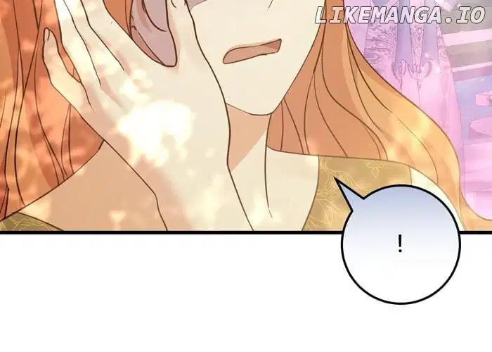 Insanely Radiant Chapter 38 - Page 39