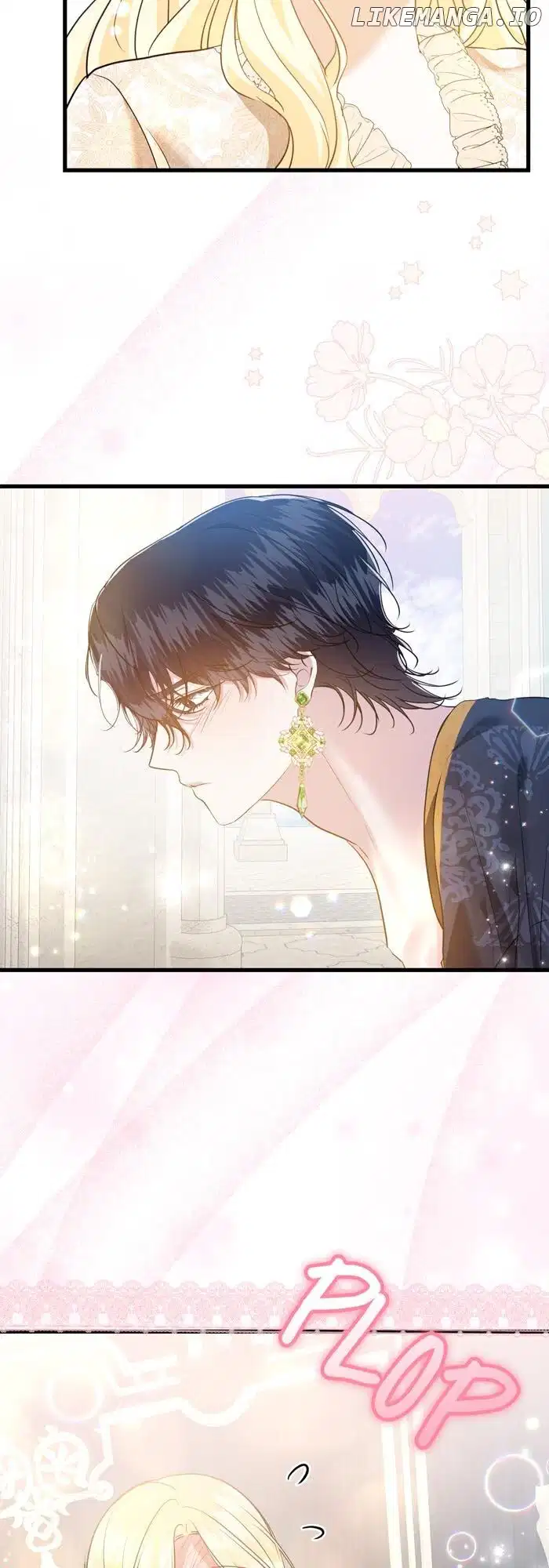 Insanely Radiant Chapter 38 - Page 48