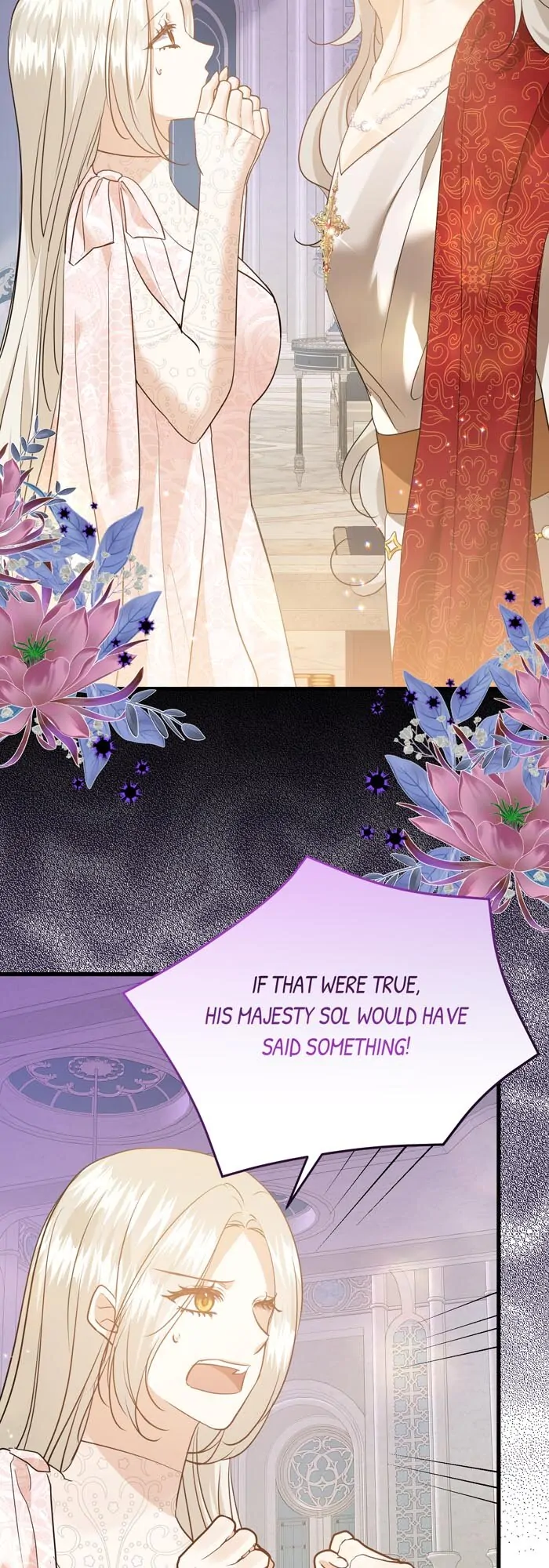 Insanely Radiant Chapter 39 - Page 12