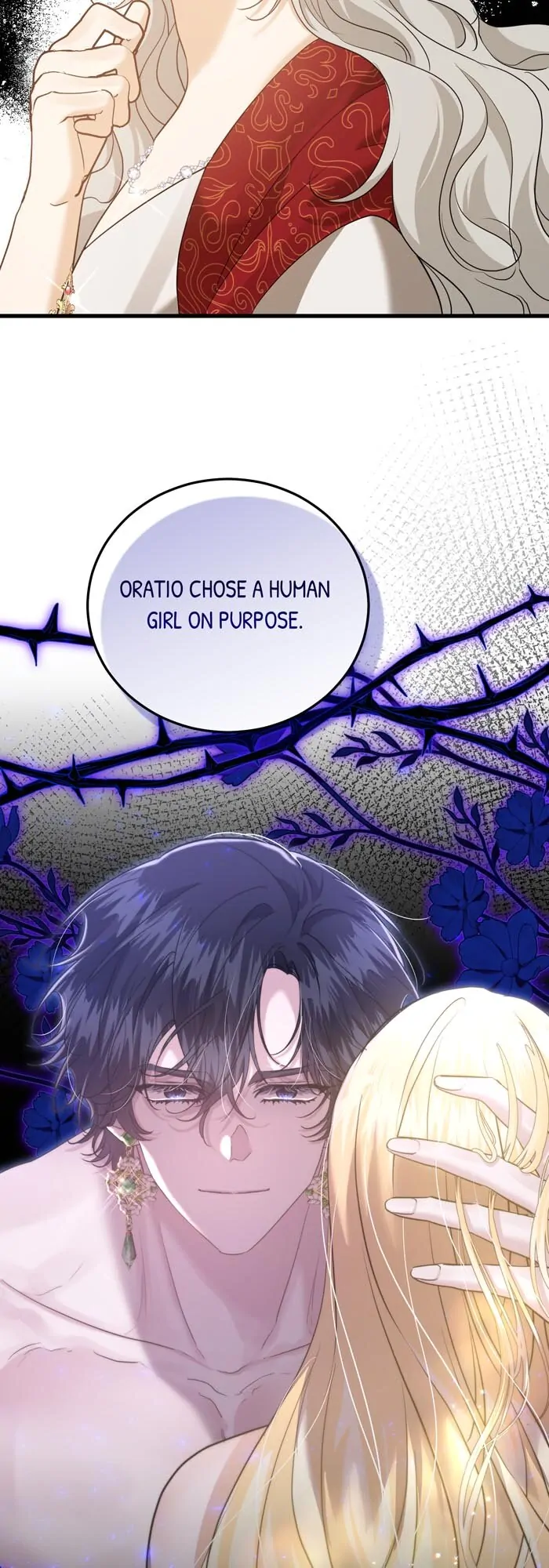 Insanely Radiant Chapter 39 - Page 15