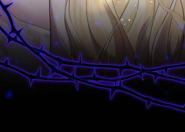 Insanely Radiant Chapter 39 - Page 16