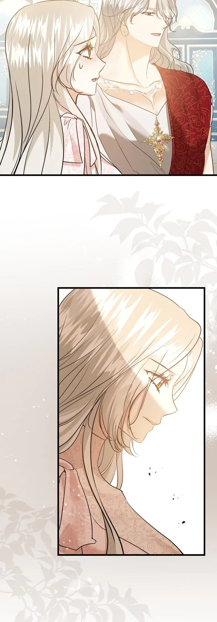 Insanely Radiant Chapter 39 - Page 25