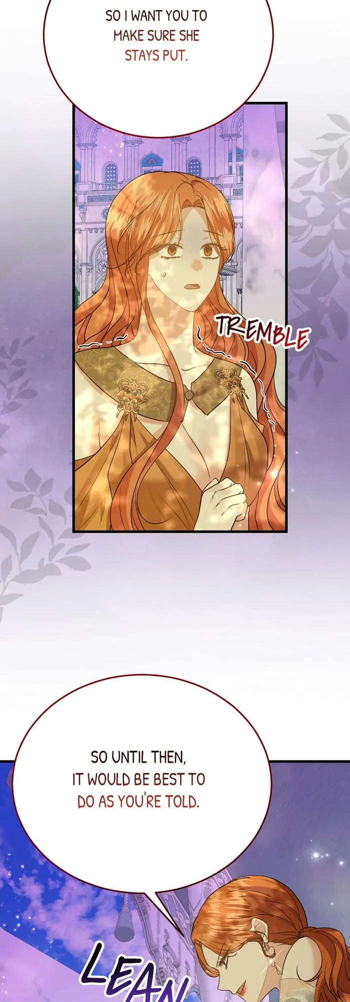 Insanely Radiant Chapter 39 - Page 42