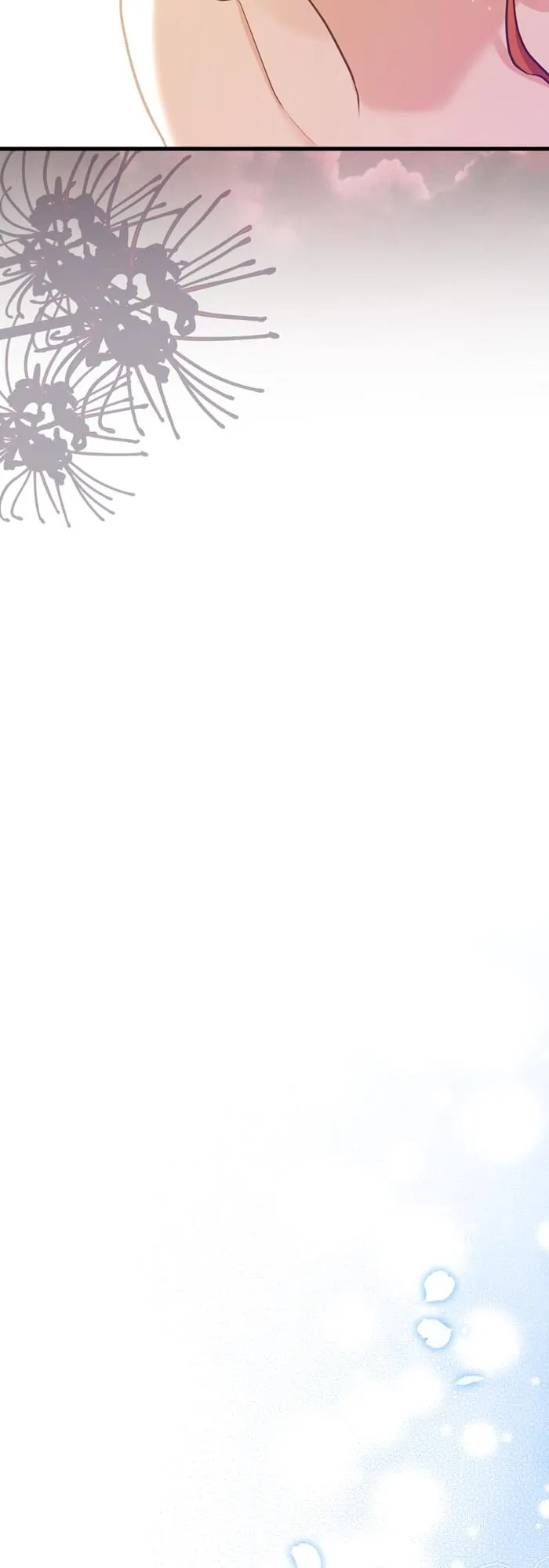 Insanely Radiant Chapter 39 - Page 44